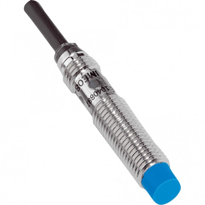 Индуктивный датчик приближения SICK IME IMENPSZW5K 432314