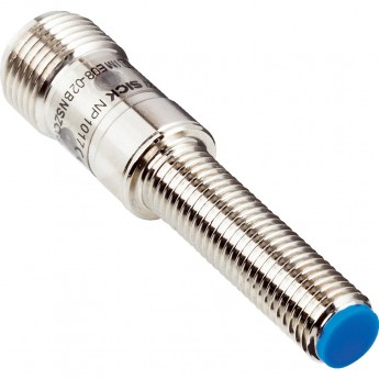 Датчик приближения индуктивный SICK IMEB5PSVC0SS25 432339