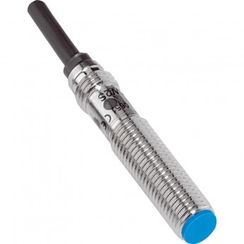 Датчик приближения индуктивный SICK IMEB5PSZUDKS31 432354
