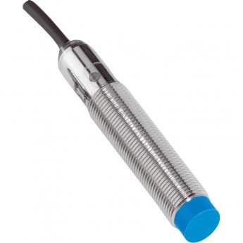 Индуктивный датчик приближения SICK IMENDOZY2S 432388