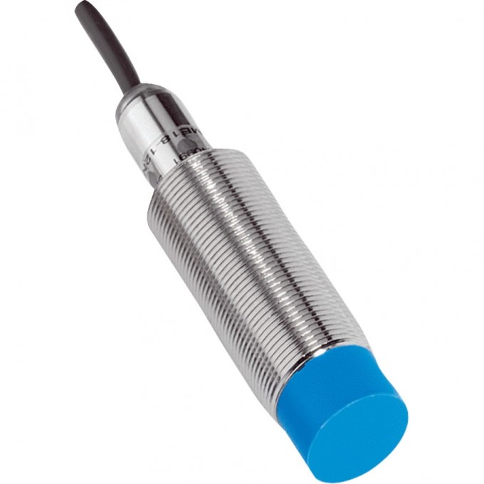 Индуктивный датчик приближения SICK IMENDOZY2S 432392