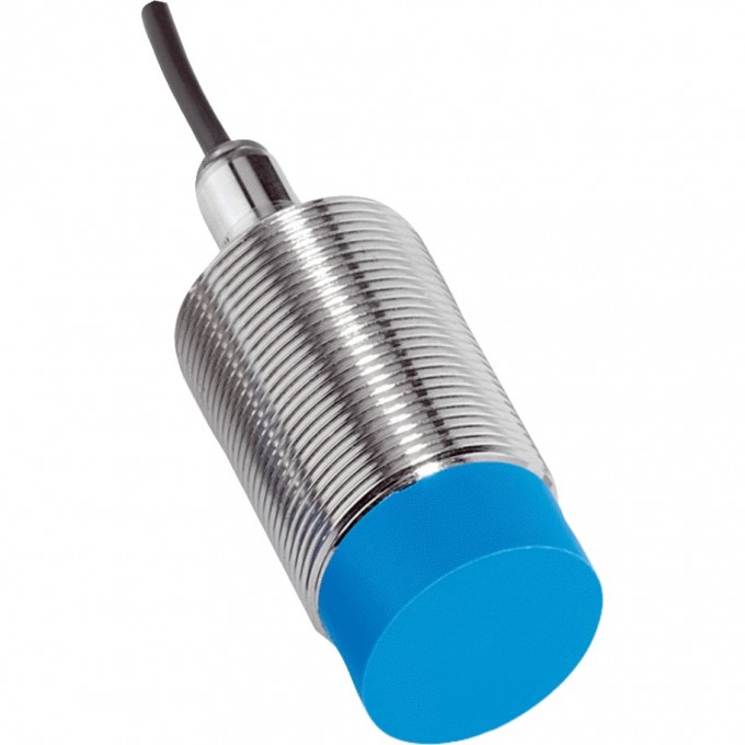 Датчик приближения индуктивный SICK IMENDOZY2S 432396