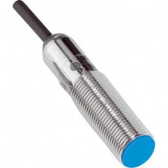 Индуктивный датчик приближения SICK IMEBPSZW2K 432419 Индуктивный датчик приближения SICK IMEBPSZW2K 432419