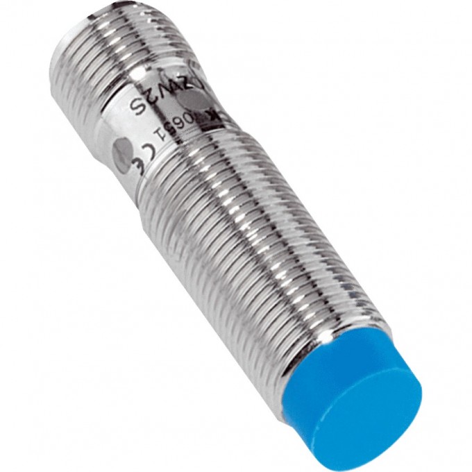 Индуктивный датчик приближения SICK IMENPOZC0K 432440