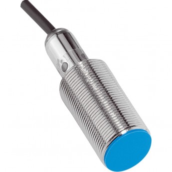 Индуктивный датчик приближения SICK IMEBNOZW2K 432455