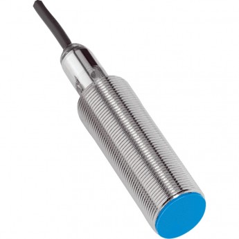 Индуктивный датчик приближения SICK IMEBNOZW2S 432463