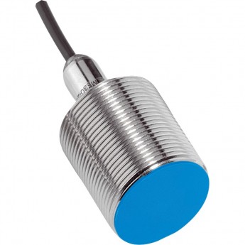 Индуктивный датчик приближения SICK IMEBPOZW2K 432485