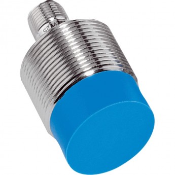 Датчик приближения индуктивный SICK IMENNOZC0K 432507