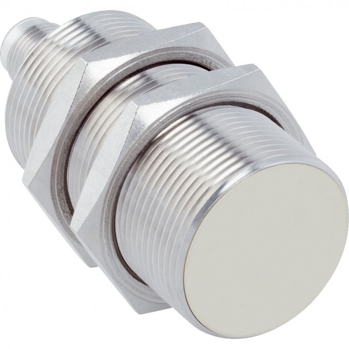 Индуктивный датчик приближения SICK IMFBPSNC0S 432553