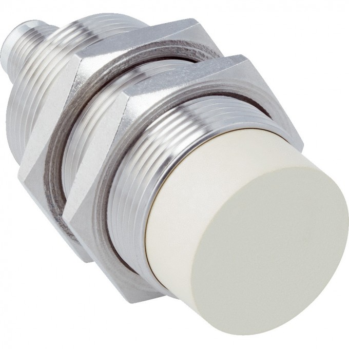 Датчик приближения индуктивный SICK IMFNNSNC0S 432560