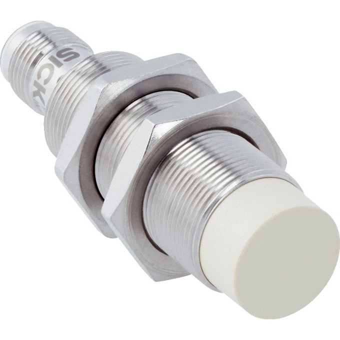 Датчик приближения индуктивный SICK IMFNPPNC0S 432568