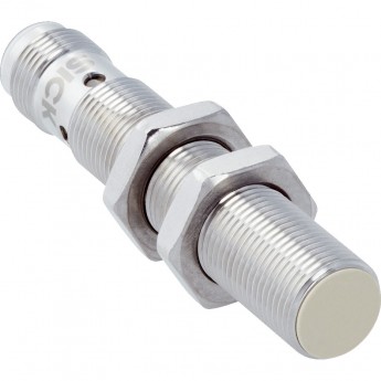 Индуктивный датчик приближения SICK IMFBPSNC0S 432571