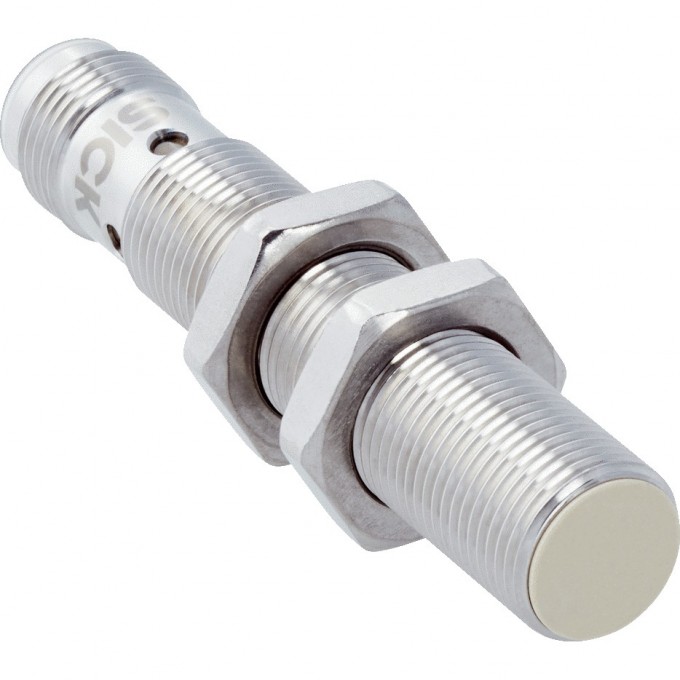 Индуктивный датчик приближения SICK IMFBPPNC0S 432572