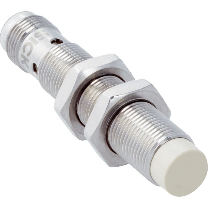 Индуктивный датчик приближения SICK IMFNPSNC0S 432573