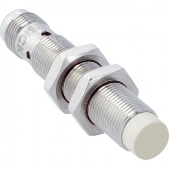 Индуктивный датчик приближения SICK IMFNPPNC0S 432576