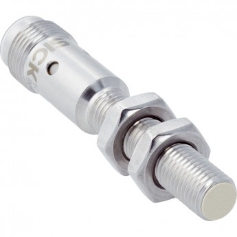 Датчик приближения индуктивный SICK IMFBPSNC0S 432577