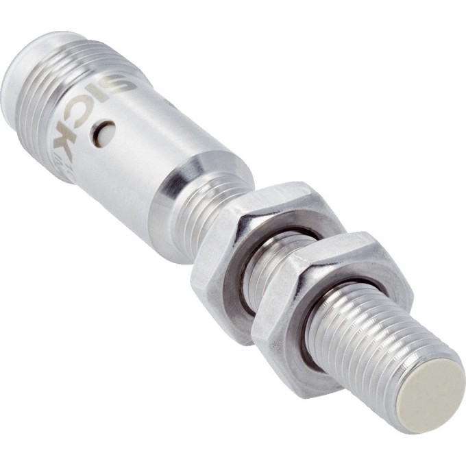 Индуктивный датчик приближения SICK IMFBPONC0S 432578