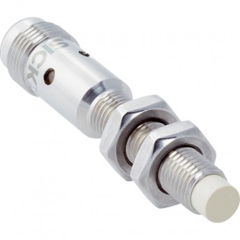 Индуктивный датчик приближения SICK IMF IMFNPPNC0S 432583