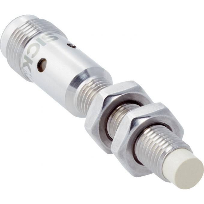 Индуктивный датчик приближения SICK IMF IMFNPPNC0S 432583