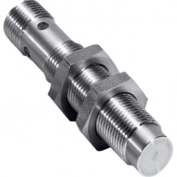 Индуктивный датчик приближения SICK IMNPS-NC1 432588