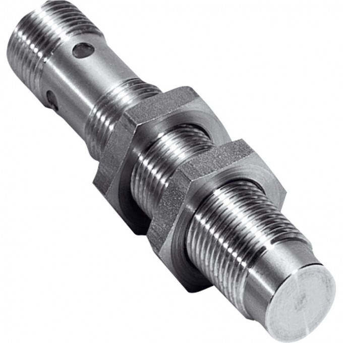 Индуктивный датчик приближения SICK IMNPS-NC1 432588