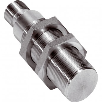 Индуктивный датчик приближения SICK IMBPS-NC1 432590