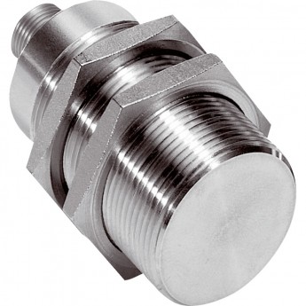 Датчик приближения индуктивный SICK IMBPS-NC1 432595