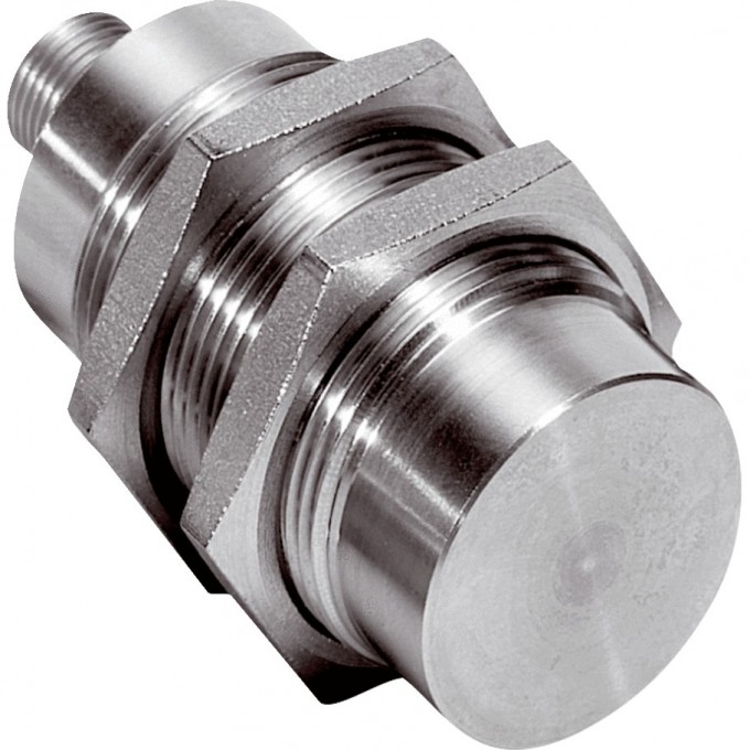 Индуктивный датчик приближения SICK IMNPS-NC1 432597