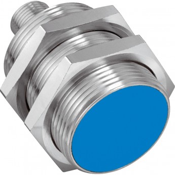 Датчик приближения индуктивный SICK IMBPO-ZCK 432600