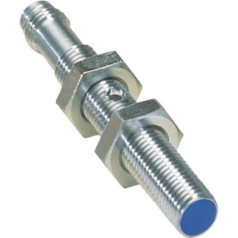 Индуктивный датчик приближения SICK IMBPS-ZT1 432602