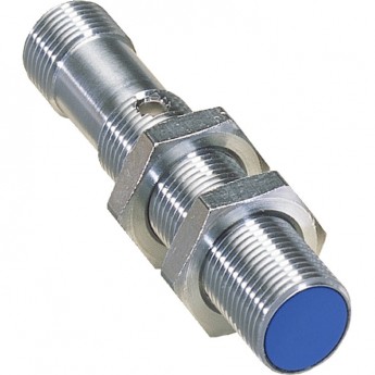 Датчик приближения индуктивный SICK IML IMNPS-ZC1 432612