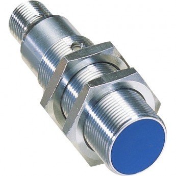 Индуктивный датчик приближения SICK IMBPS-ZC1 432615