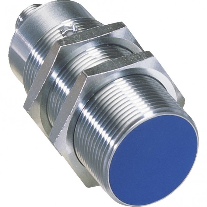 Индуктивный датчик приближения SICK IML IMBPS-ZC1 432619