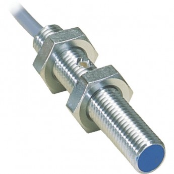 Датчик приближения индуктивный SICK IMBNS-ZW1 432621