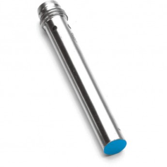 Датчик приближения индуктивный SICK IMM IHBPO-VT1 432628