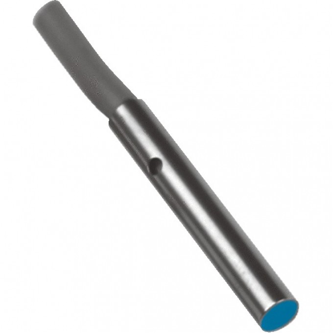 Датчик приближения индуктивный SICK IMM IHB8PS-VW1 432631