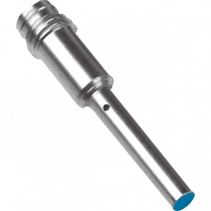 Индуктивный датчик приближения SICK IMM IHB8PS-VT1 432632