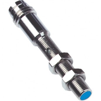 Индуктивный датчик приближения SICK IMM IMB8NS-ZT1 432643
