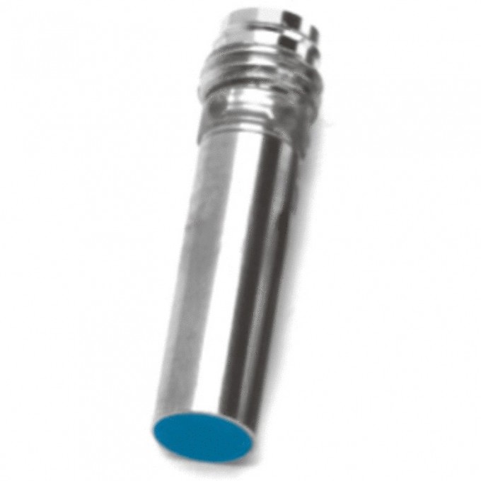 Индуктивный датчик приближения SICK IMM IHB5PO-VTK 432650