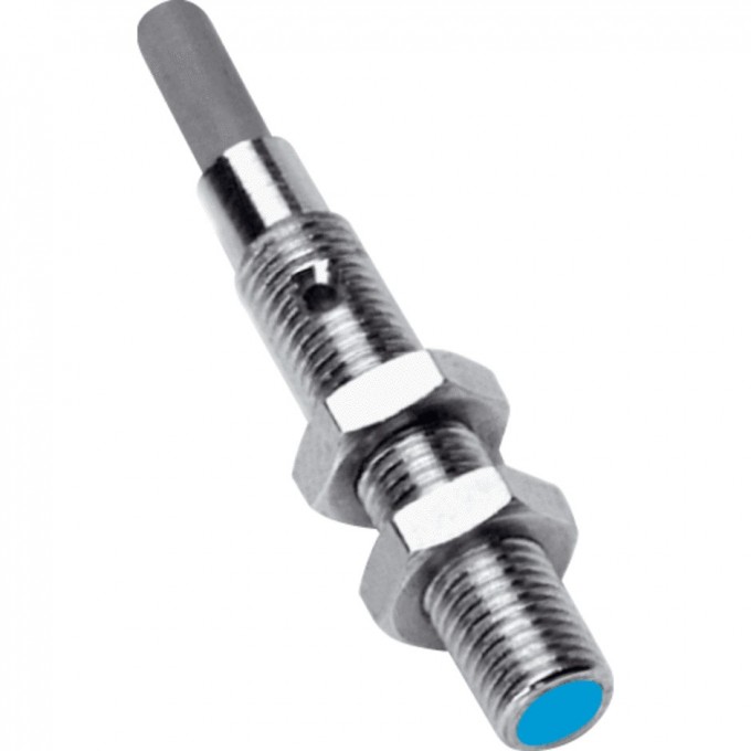 Датчик приближения индуктивный SICK IMM IMB6PS-ZR1 432667
