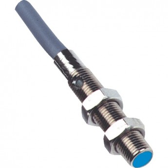 Датчик приближения индуктивный SICK IMM IMB5POVU2S 432672