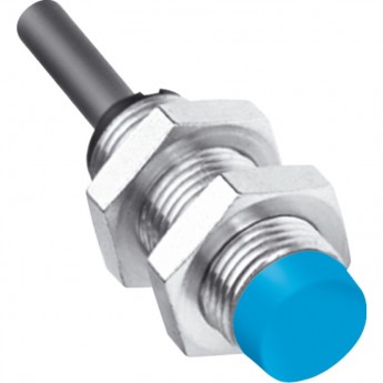 Датчик приближения индуктивный SICK IMN-N-ZW0 432697