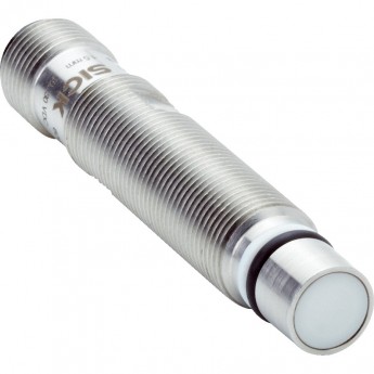 Датчик приближения индуктивный SICK IMPB5PSVC0C 432712