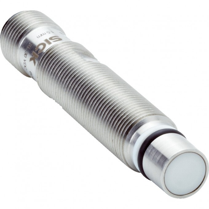 Индуктивный датчик приближения SICK IMPB5PPVC0C 432716