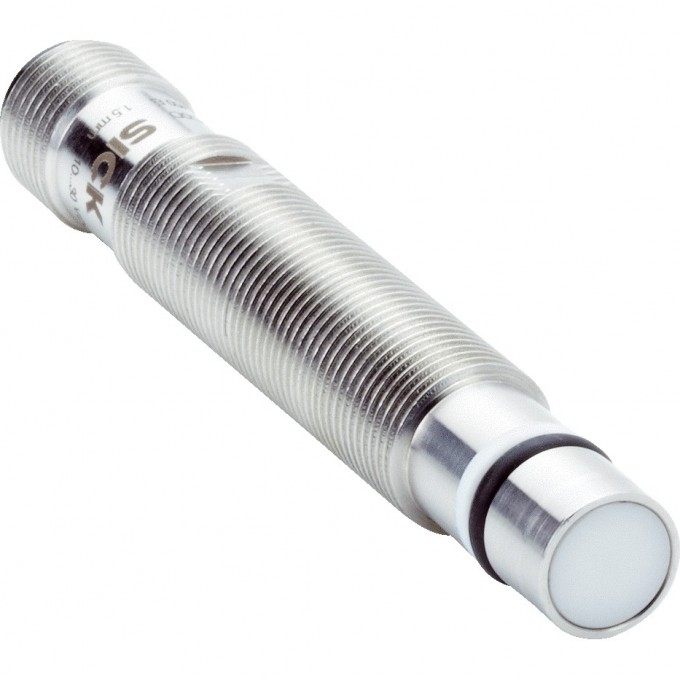 Датчик приближения индуктивный SICK IMPB5NOVC0D 432721