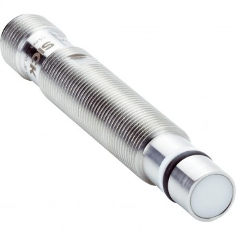 Датчик приближения индуктивный SICK IMPB5PPVC0D 432722