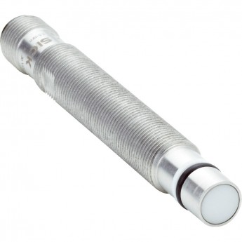 Датчик приближения индуктивный SICK IMPB5PSVC0F 432724