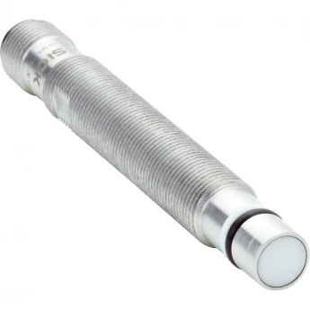 Индуктивный датчик приближения SICK IMPB5NPVC0F 432729
