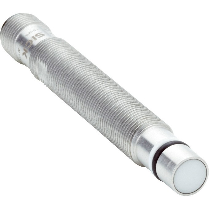 Индуктивный датчик приближения SICK IMPB5NPVC0F 432729