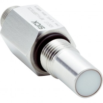 Датчик приближения индуктивный SICK IMPBPSVC0S 432730